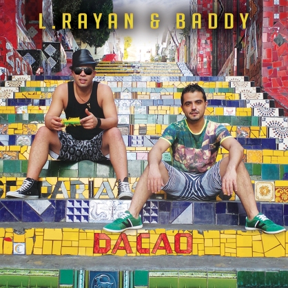 Cover_L Rayan & Baddy_Dacao_Digital_300dpi_BD